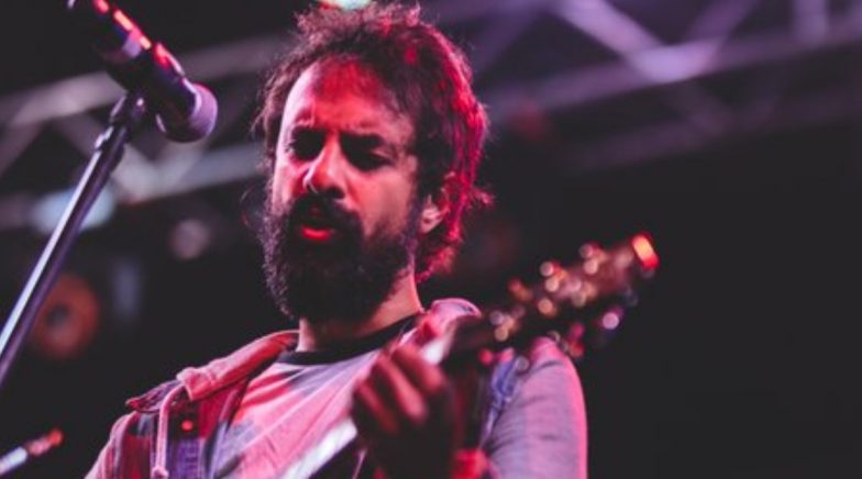 REJCTX 2: Ankur Tewari Says He Composed Songs for This Series in Dorm Rooms