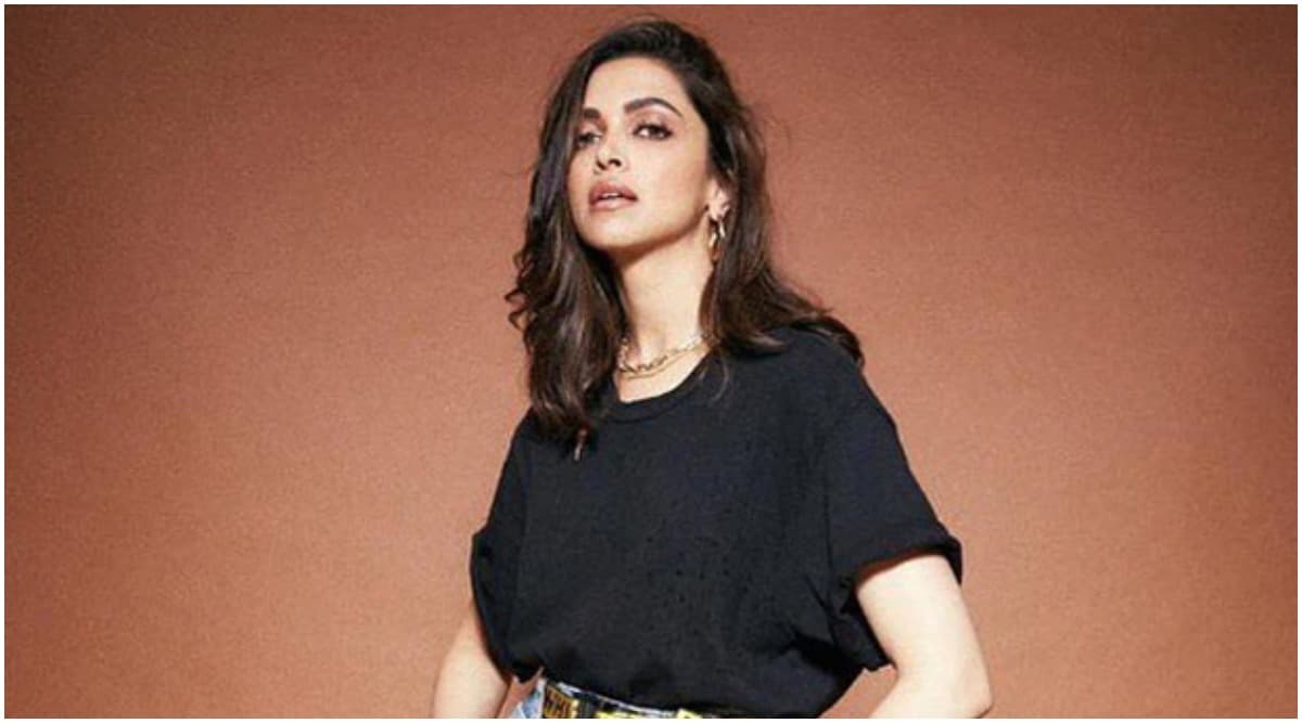 Deepika Padukone Joins Hands with Instagram for 'Wellness Guide', An Initiative For Global Mental Health Awareness Month Deepika Padukone Joins Hands with Instagram for 'Wellness Guide', An Initiative For Global Mental Health Awareness Month