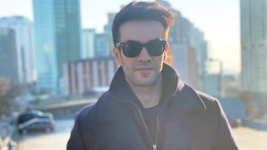 Punit Malhotra Birthday Special: 9 Instagram Pictures Of The Student Of The Year 2 Director That Can Be A Perfect Travel Guide Post Lockdown