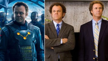 John C. Reilly Birthday Special: 7 Movies Of The Actor That Are A Must Watch