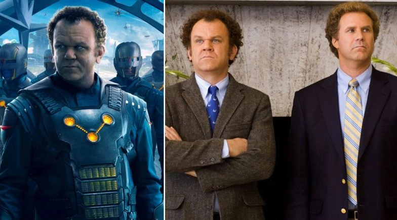 John C. Reilly Birthday Special: 7 Movies Of The Actor That Are A Must