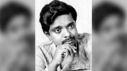 Sadashiv Amrapurkar Birth Anniversary Special: 5 Interesting Facts About The Legendary Actor You Should Know