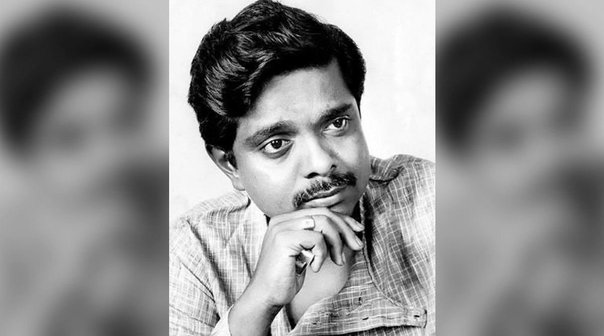 Sadashiv Amrapurkar Birth Anniversary Special 5 Interesting Facts About The Legendary Actor You Should Know Latestly