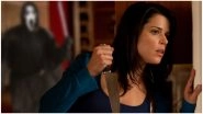 We're Screaming! Neve Campbell Might Return for Scream 5 After New Directors Wrote Her a Touching Letter