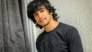 [Exclusive] Shantanu Maheshwari Talks About Working With Sheeba Chadda and Helping His Mother Realise Her Dream of Acting