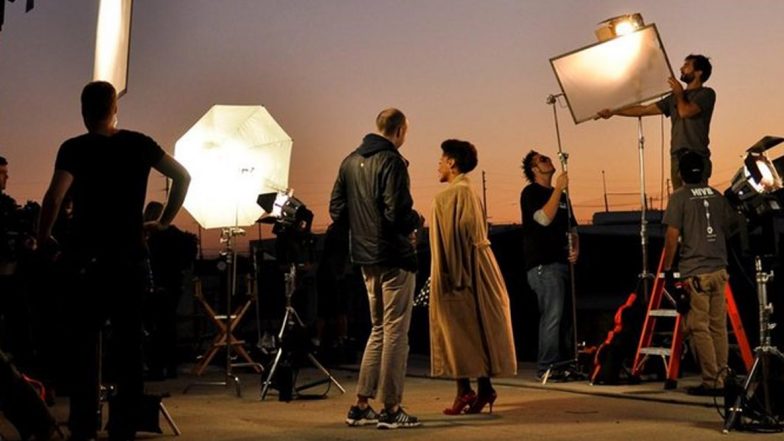 Unlock 1: West Bengal Government Allows TV And Cinema Production Except Reality Shows