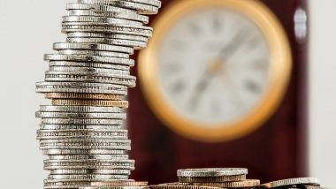 Why Entrepreneurs Must Invest in Better Financial Literacy