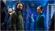 Snowpiercer Series Review: Critics Are Not Impressed By The TV Adaptation Of The Sci-fi Film