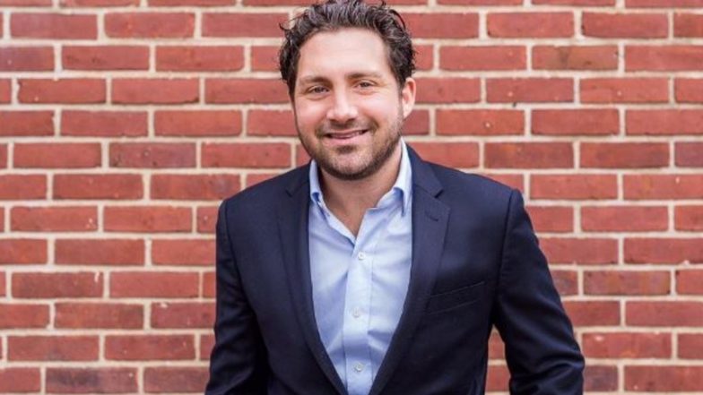 Big Pharma’s Profits Continue, Addiction Warrior Dr. Surasky Continues To Pick Up The Pieces
