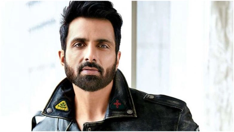 Sonu Sood Shares Helpline Number For Migrants