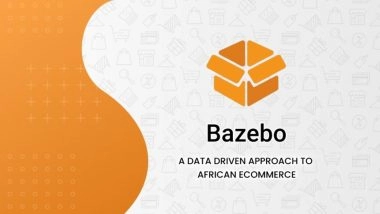 As African Shoppers Brace for COVID-19, E-Commerce Startups See Opportunities to Assist in Containment Efforts