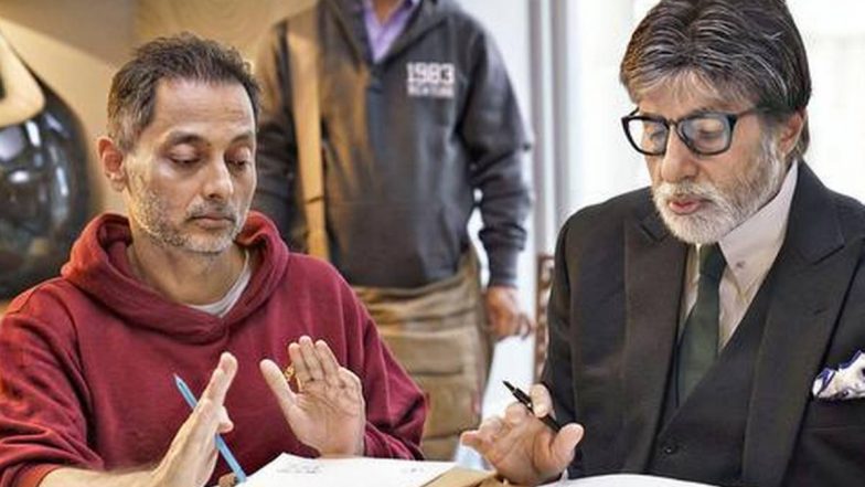 Sujoy Ghosh Birthday: Jhankaar Beats, Kahaani, Ahalya - the Best Movies by the Director
