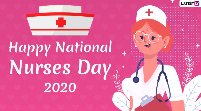 national-nurses-day-2020-wishes-in-advance-whatsapp-stickers-gifs