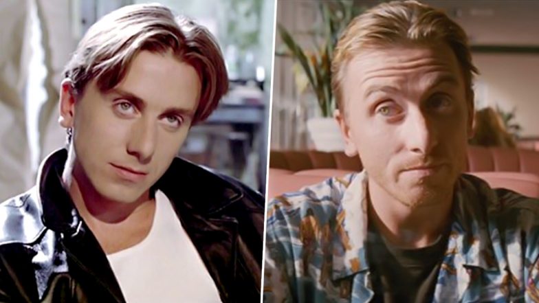 Tim Roth Birthday Special: Five Best Roles Of The Actor That Should Be Everyone's Favourite