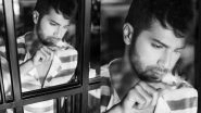 Varun Dhawan's Cute 'Lockdown Love' Picture Will Steal Your Heart