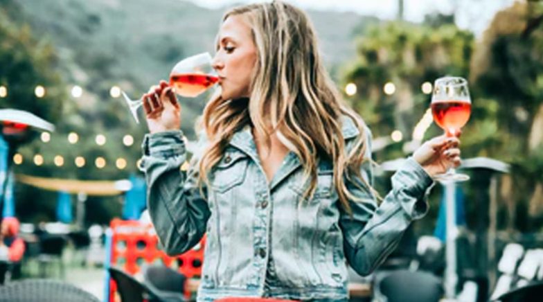 National Wine Day 2020 Funny Quotes and HD Images For WIne Lovers  