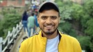 Forget Carry Minati, Amit Bhadana Becomes First Indian YouTuber To Hit 20M Subscribers! Watch Videos of Funny Digital Star