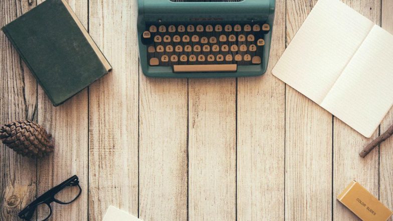 A Prelude to Copywriting in the Digital Age – Is Winning the SERP Only a Guilty Pleasure?