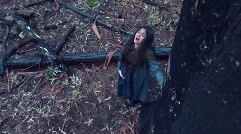 Penguin Movie Review: Keerthy Suresh’s OTT Debut Opens to Mixed Reviews from Critics