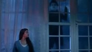 Penguin Trailer: 10 Chilling Shots From Keerthy Suresh's Upcoming Film That Set The Eerie Atmosphere (See Pics)