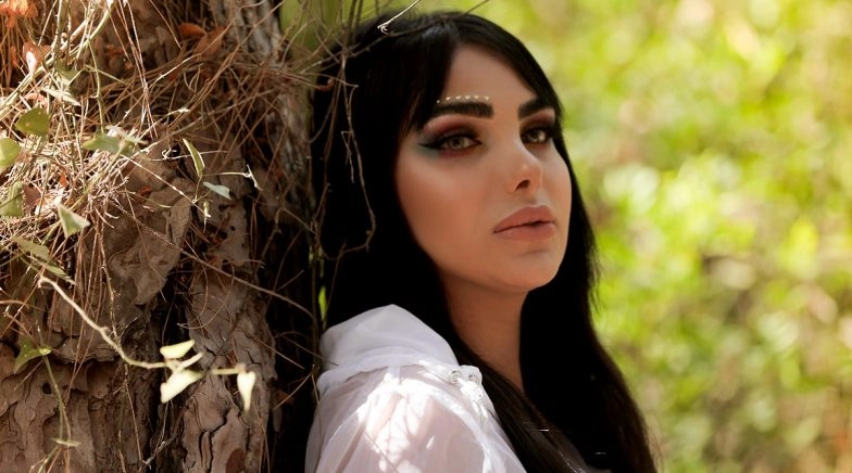 Influencer Zeinab Mehdi Poor Reveals the Biggest Challenge She Faced While Starting Her Firm