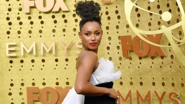 Man From Toronto: This Is Us Actress Melanie Liburd Joins Kevin Hart, Woody Harrelson Starrer Action-Comedy