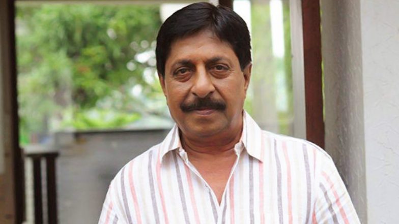50 Anganwadi Teachers March at Sreenivasan’s Residence to Demand Apology over His Insensitive Remarks