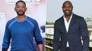 Emancipation: Will Smith and Antoine Fuqua to Star in a Thriller Movie Based on True Story of a Runaway Slave