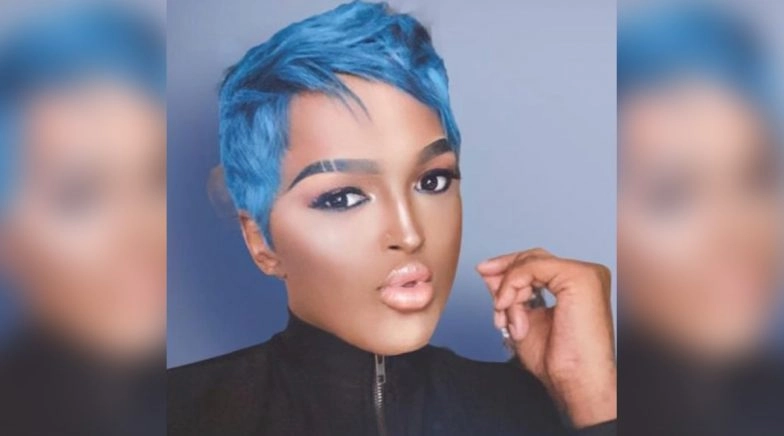 Lynn Spirit On Life As An Influencer And Entrepreneur