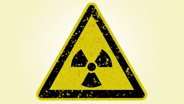Another Threat Looming on Earth? Radiation Spike Reported in Northern Europe and Arctic Regions, Cause Unknown