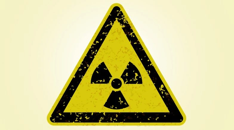  Radiation Spike Reported in Northern Europe and Arctic Regions, Cause Unknown