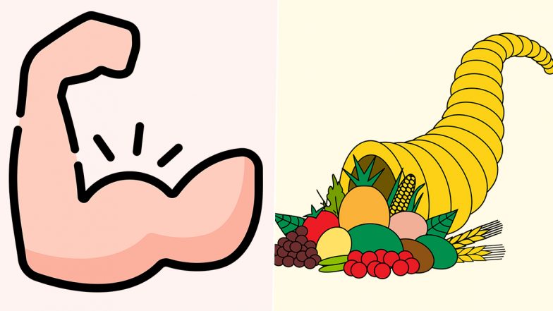 From Cherries to Cottage Cheese, Here Are Five Foods You Should Include in Your Diet to Reduce Delayed Onset Muscle Soreness (DOMS)