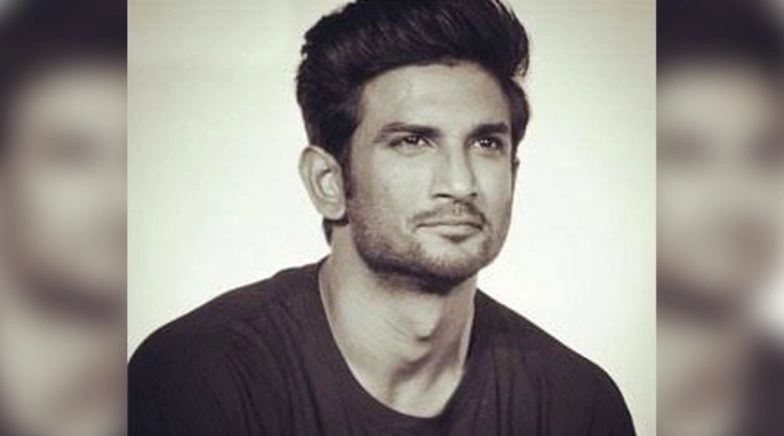 Sushant Singh Rajput No More: Smriti Irani, Ravi Shankar Prasad, Thackeray Express Condolences 