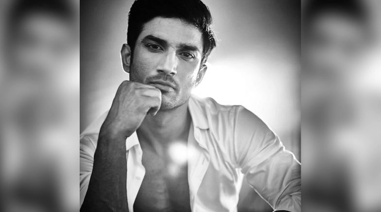 Sushant Singh Rajput Commits Suicide, Here's The Actor's Life Journey 