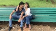 Sushant Singh Rajput Suicide: Case Filed Against Actor&rsquo;s Rumoured Girlfriend Rhea Chakraborty in Bihar