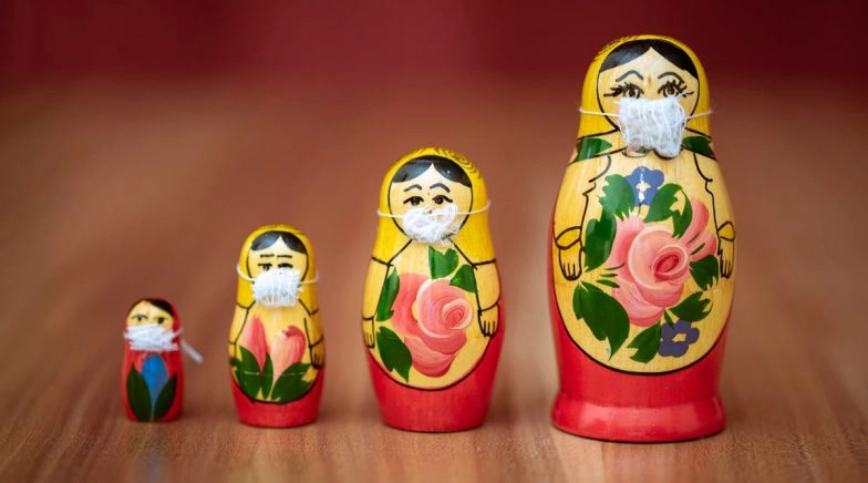 Twitter User Narrates How She & Her Family Recovered From the COVID-19 Before They Got Results!