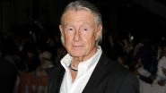 Joel Schumacher, Director of The Lost Boys and Batman Movies, Dies At 80