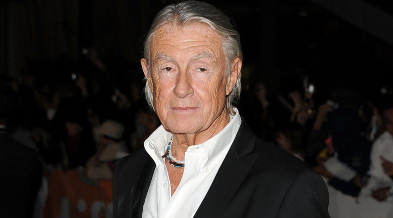 Joel Schumacher, Batman Director Passes Away at 80