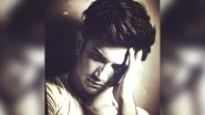 Post Sushant Singh's Demise Four Minors Died By Suicide in India After Hearing The Tragic News