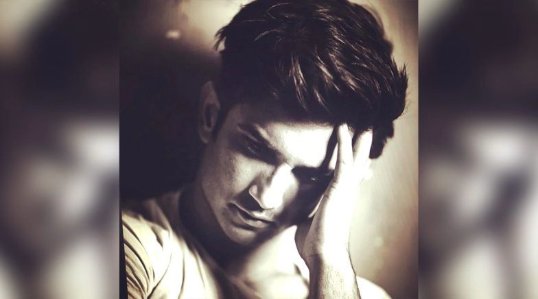Sushant Singh Rajput Commits Suicide: #MentalHealthMatters Takes over Twitter 