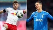 Football Transfer News Weekly Recap: From Chelsea Closing In on Timo Werner to Cristiano Ronaldo Considering Juventus Exit