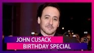 John Cusack's Birthday Special: 5 Movies Of The Actor You Need To Watch NOW!