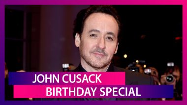 John Cusack's Birthday Special: 5 Movies Of The Actor You Need To Watch NOW!