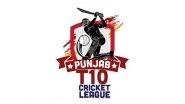 Live Cricket Streaming of Punjab T10 League 2020 Online, Amritsar Alligators vs Moga Mongoose: Get Free Telecast Details With Match Time in India
