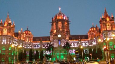 Mumbai CST Redevelopment: Adani Railways, GMR Enterprises, Oberoi Realty Among 9 Bidders For Redevelopment of CST