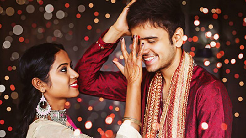 How to Celebrate Raksha Bandhan Occasion in the Times of Social Distancing