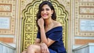 Aahana Kumra Joins Zee&rsquo;s Fundraising Campaign to Support Theatre Community amid COVID-19 Pandemic