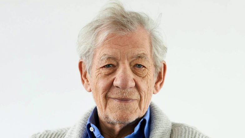 Ian McKellen to Return As Hamlet Onstage, 50 Years After Playing William Shakespeare’s Iconic Prince