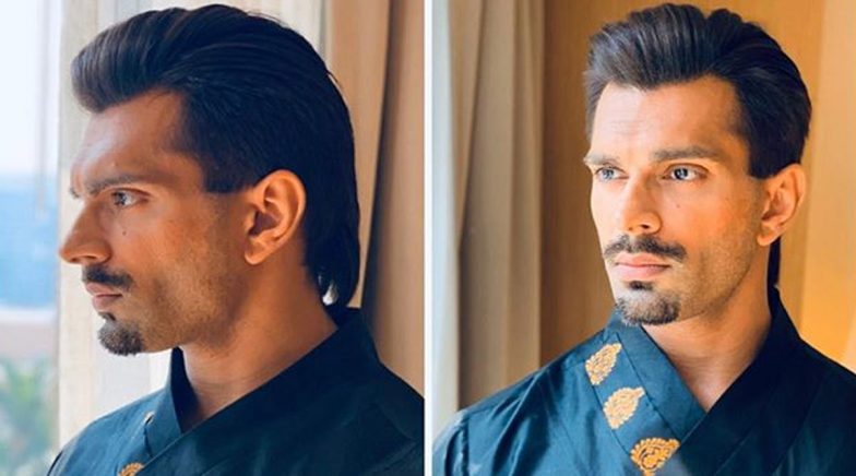 The Real Reason Why Karan Singh Grover Quit Kasautii Zindagii Kay 2 Again!