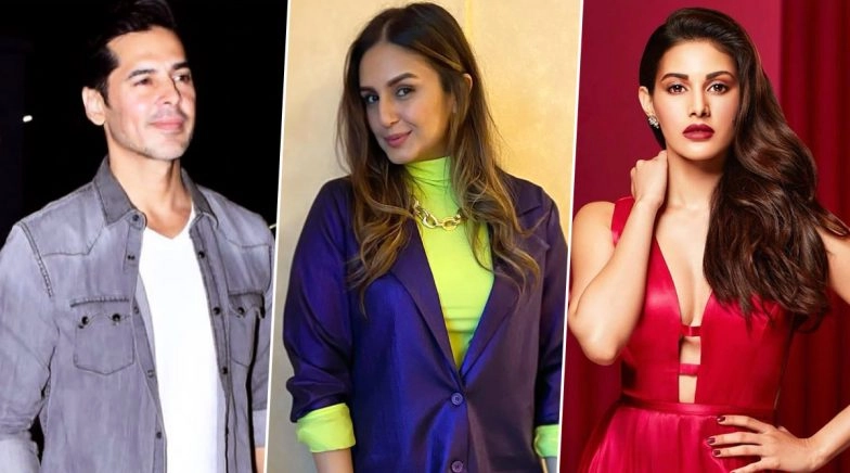 Dino Morea, Huma Qureshi, Amyra Dastur and More Complain About Their Inflated Electricity Bill